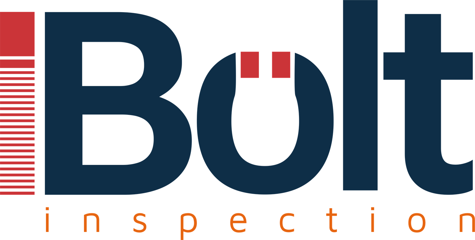 Bolt Inspection